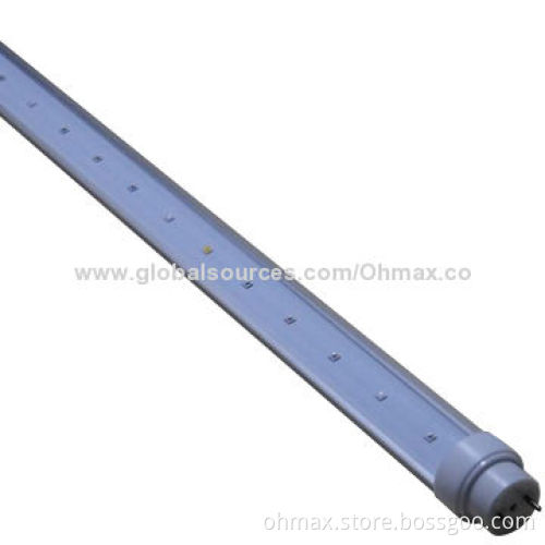 LED Poultry Grow Lights, 36W for Egg Production for Poultry Farms, Turkey and Chicken